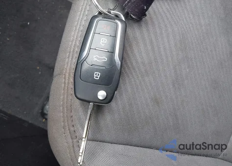 2013 Hyundai Elantra Gl from USA, damaged, VIN 5NPDH4AE9DH362137